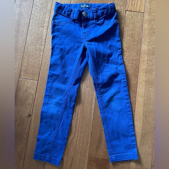 Children’s Place Skinny Jeans for girls - Picture 1 of 5